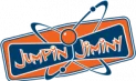 Jumpin-Jiminy-Site-Logo